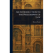 An Introduction to the Philosophy of Law
