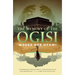 The Memory of the Ogisi