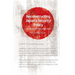Reconstructing Japan's Security Policy: The Role of Military Crises