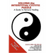Solving the Interstitial Cystitis Puzzle: A Guide to Natural Healing
