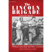 The Lincoln Brigade