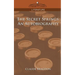 The Secret Springs: An Autobiography