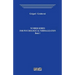Number Series for Psychological Normalization. Book1