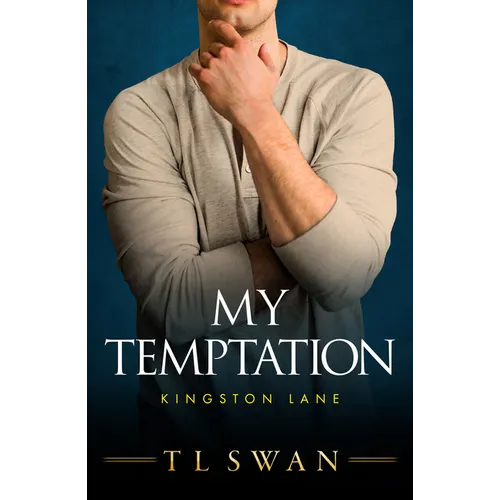 My Temptation
