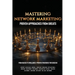 Mastering Network Marketing
