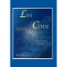 Life Code-The Vedic Code Book