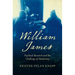William James: Psychical Research and the Challenge of Modernity