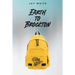 Earth to Brockton