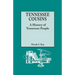 Tennessee Cousins: A History of Tennessee People