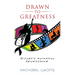 Drawn to Greatness: Disney's Animation Renaissance