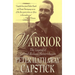 Warrior: The Legend of Colonel Richard Meinertzhagen