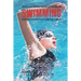 Progressive Mental Toughness Training for Swimming: Using Visualization to Reach Your True Potential