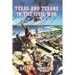 Texas and Texans in the Civil War
