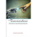 Transhumanism and Transcendence: Christian Hope in an Age of Technological Enhancement