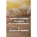 Peaches and Roses- Episodes in the Navajo Degradation: Episoded in the Navajo Degredation