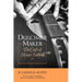 Dulcimer Maker: The Craft of Homer Ledford