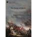 The Disease of Liberty: Thomas Jefferson, History, & Liberty: A Philosophical Analysis