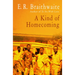A Kind of Homecoming