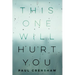 This One Will Hurt You