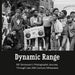 Dynamic Range