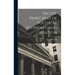 On the Principles of Political Economy, and Taxation