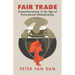 Fair Trade