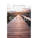 Touches: Journey to Healing