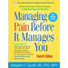Managing Pain Before It Manages You