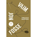Vaim