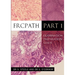 FRCPath Pt1: Examination Preparation Guide
