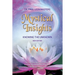 Mystical Insights: Knowing the Unknown