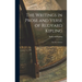 The Writings in Prose and Verse of Rudyard Kipling: The Five Nations
