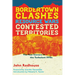 Bordertown Clashes, Resource Wars, and Contested Territories in the Four Corners: The Turbulent 1970s