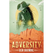Adversity