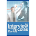 An Interview with Nicolas Darvas