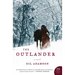 The Outlander