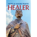 HEALER; Susan La Flesche Picotte: Susan La Flesche Picotte