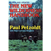 The New Wilderness Handbook