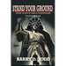 Stand Your Ground: One Man's Self-Defense Nightmare