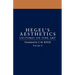 Aesthetics: Lectures on Fine Art Volume II