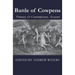 Battle of Cowpens: Primary & Contemporary Accounts