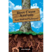 Root Cause Analysis: Basic Tools and Techniques