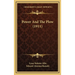 Power And The Plow (1911)