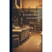 Soyer's Charitable Cookery