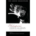 Shakespeare's Others in 21st-century European Performance: The Merchant of Venice and Othello