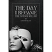 The Day I Became The Spider Killer: A Memoir Of Trauma, Tragedy & Survival