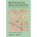 Botanical Imagination: Rethinking Plants in Modern Japan