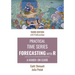 Practical Time Series Forecasting with R: A Hands-On Guide [Third Edition]