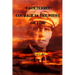 Undeterred: Courage in the midst of Fire