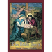 The Bible Story: A Textbook in Biographical Form for Use of the Lower Grades of Catholic Schools